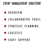 em-dir.gif (3125 bytes)