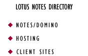 notes-dir.gif (2218 bytes)