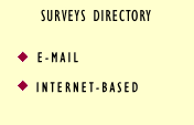 notes-dir.gif (2218 bytes)